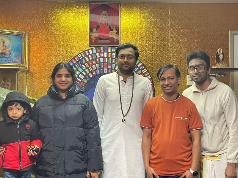 File:20240118 1030 419343793 FB.jpg