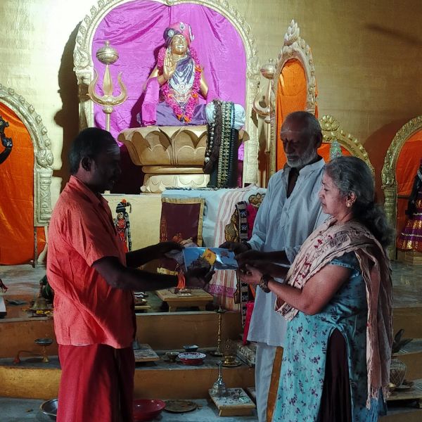 File:20240118 1035 420103462 FB.jpg