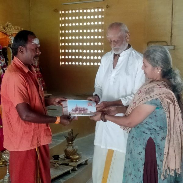 File:20240118 1036 420854554 FB.jpg