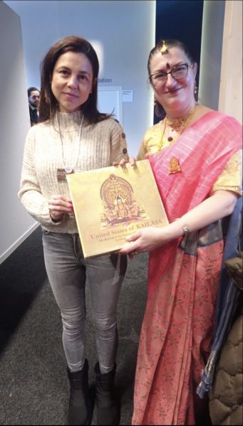 File:20240119 1000 420056828 FB.jpg