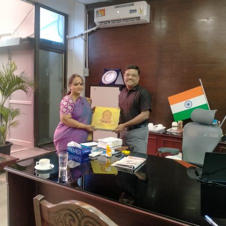 20240120 1001 420054299 FB.jpg