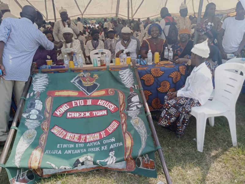 File:20240120 1005 419331712 FB.jpg