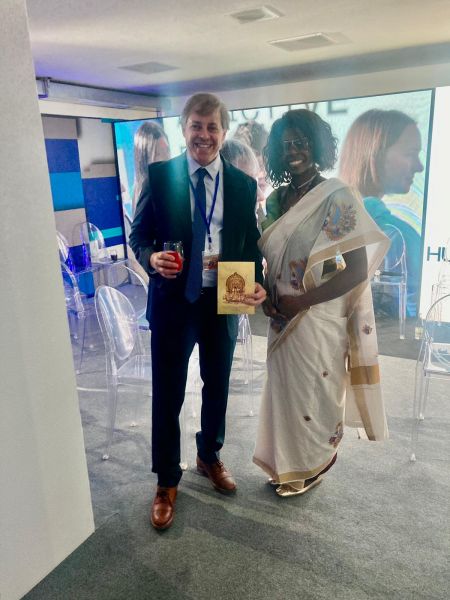 File:20240120 1011 420168183 FB.jpg