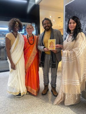 20240120 1012 420939584 FB.jpg