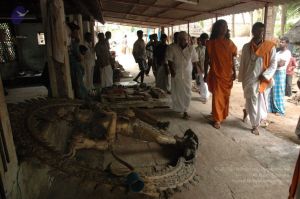 20240120 1013 421459514 FB.jpg