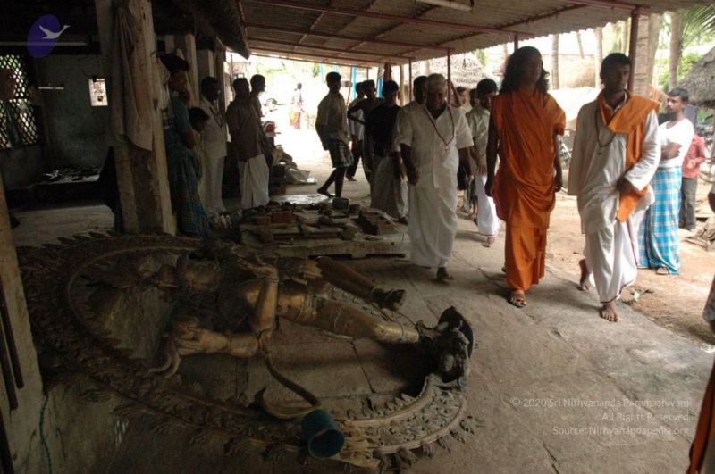 File:20240120 1013 421459514 FB.jpg