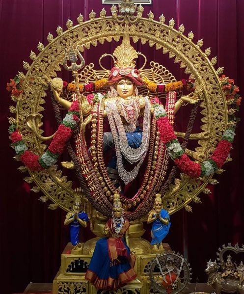 File:20240120 1014 421439979 FB.jpg