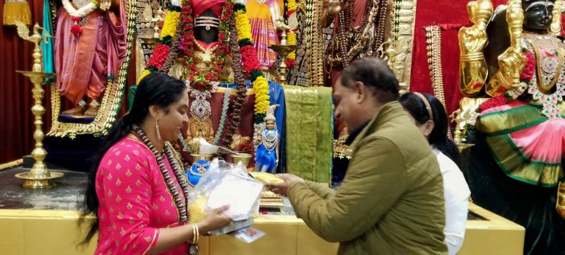 File:20240121 1001 421235734 FB.jpg