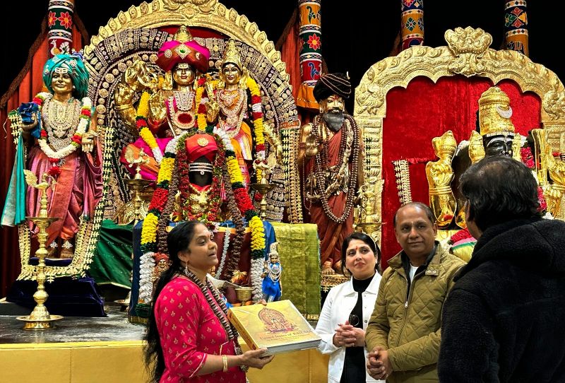 File:20240121 1002 421246048 FB.jpg