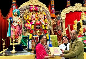 20240121 1003 421274929 FB.jpg