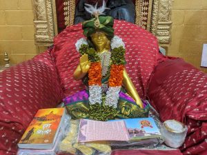 20240121 1004 421246055 FB.jpg