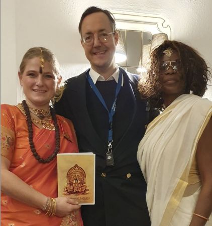 20240121 1005 421432627 FB.jpg