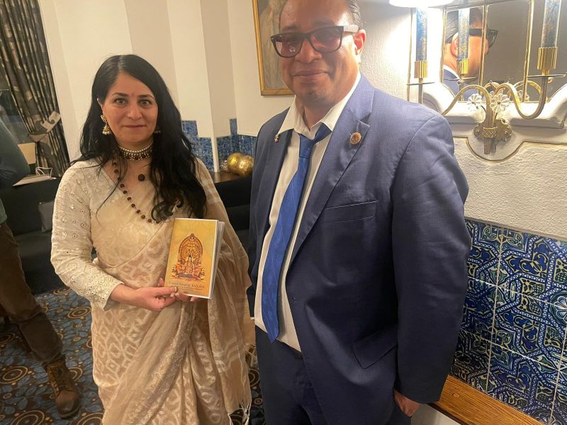 File:20240121 1009 421474771 FB.jpg