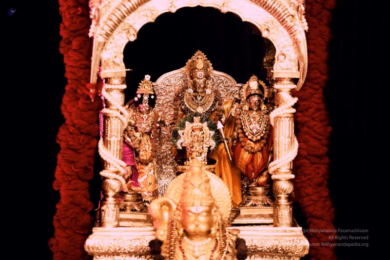 File:20240122 1001 420078979 FB.jpg