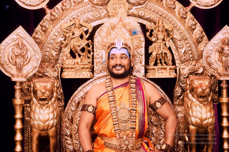 File:20240122 1003 420069645 FB.jpg