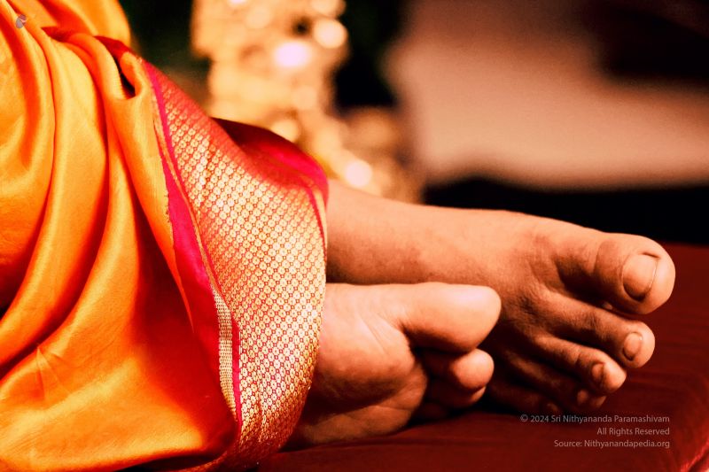 File:20240122 1005 421831515 FB.jpg