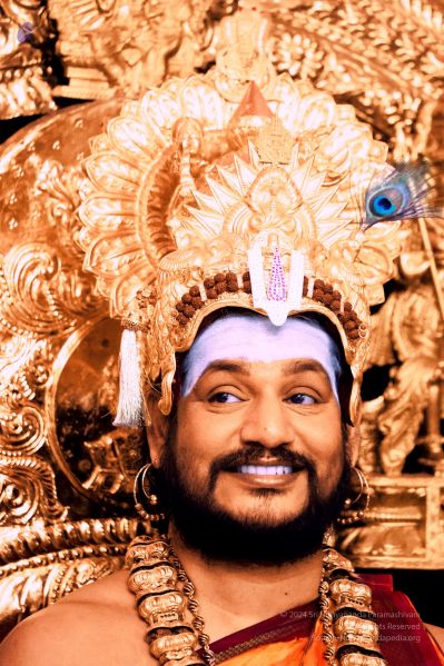 File:20240122 1006 420054292 FB.jpg