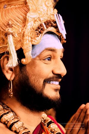 20240122 1007 420115756 FB.jpg