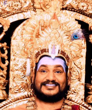 20240122 1008 421842970 FB.jpg