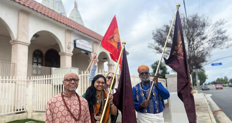 File:20240122 1011 421318421 FB.jpg