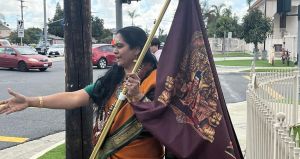 20240122 1012 421316973 FB.jpg