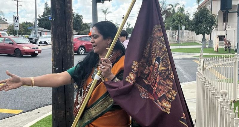 File:20240122 1012 421316973 FB.jpg