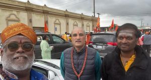 20240122 1014 421416258 FB.jpg