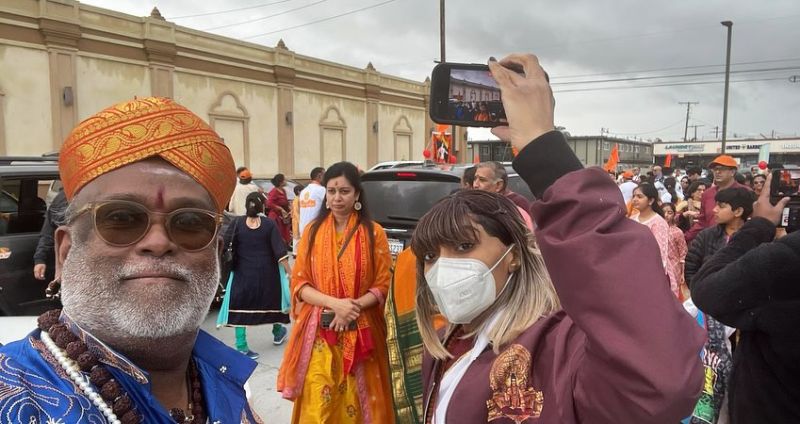 File:20240122 1015 420647839 FB.jpg