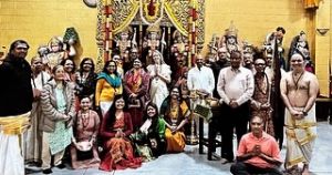 20240122 1017 421307358 FB.jpg