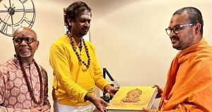 20240122 1018 421296021 FB.jpg