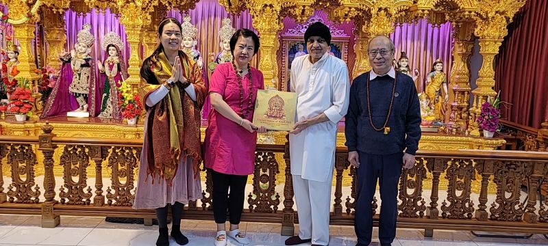 File:20240122 1019 420924858 FB.jpg