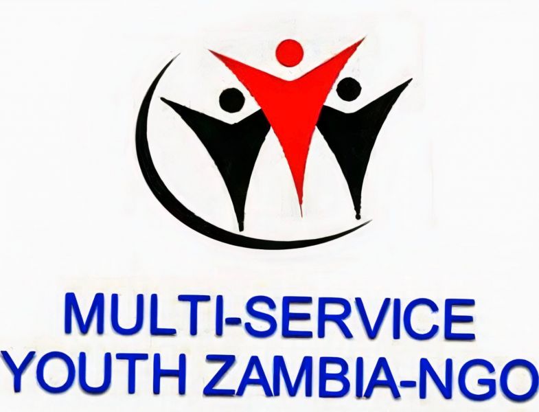 File:20240122 1021 420077498 FB.jpg