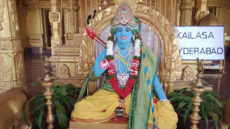 File:20240122 1025 420102049 FB.jpg