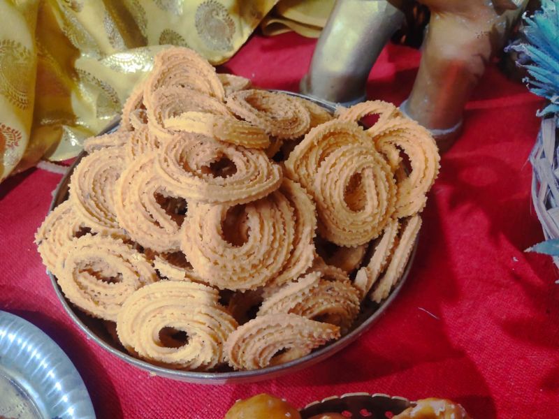 File:20240122 1028 420081100 FB.jpg