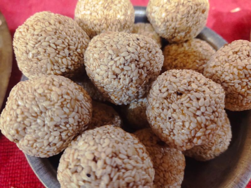 File:20240122 1029 421843566 FB.jpg