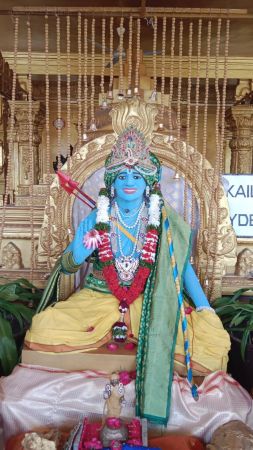 20240122 1031 420070655 FB.jpg