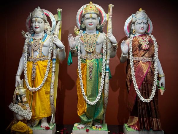 20240122 1033 420065024 FB.jpg