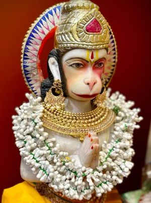 20240122 1034 420417291 FB.jpg