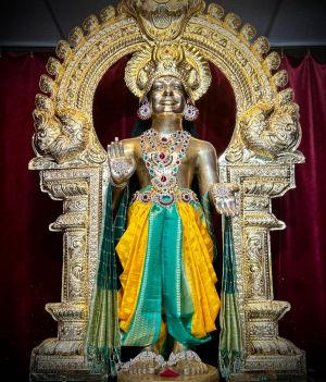 20240122 1035 421832415 FB.jpg