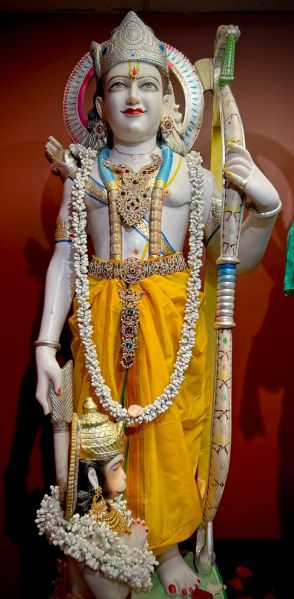 File:20240122 1038 420073927 FB.jpg