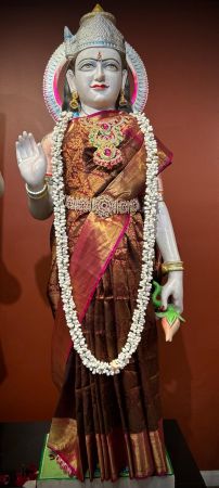 20240122 1039 421830432 FB.jpg