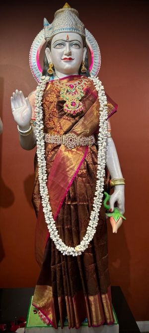 20240122 1039 421830432 FB.jpg