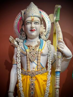 20240122 1040 421854087 FB.jpg