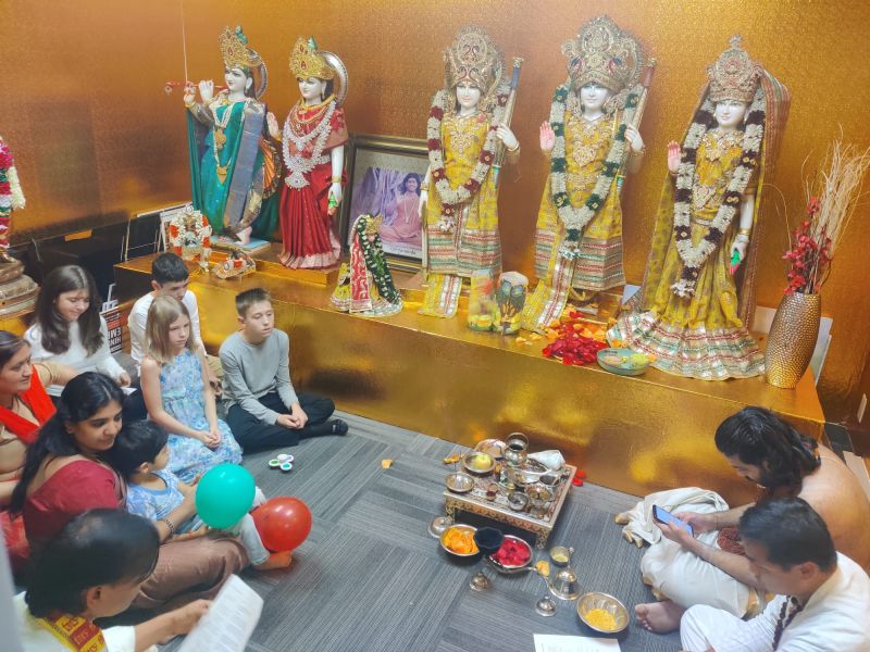 File:20240122 1043 417384183 FB.jpg