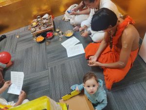 20240122 1045 417378655 FB.jpg