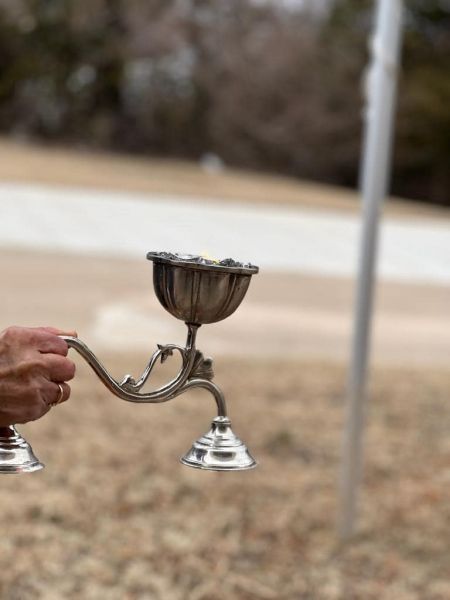 File:20240122 1047 421160304 FB.jpg