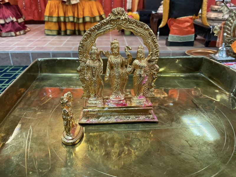 File:20240122 1048 421200828 FB.jpg