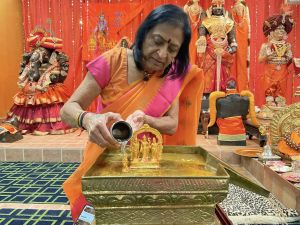 20240122 1050 421173595 FB.jpg