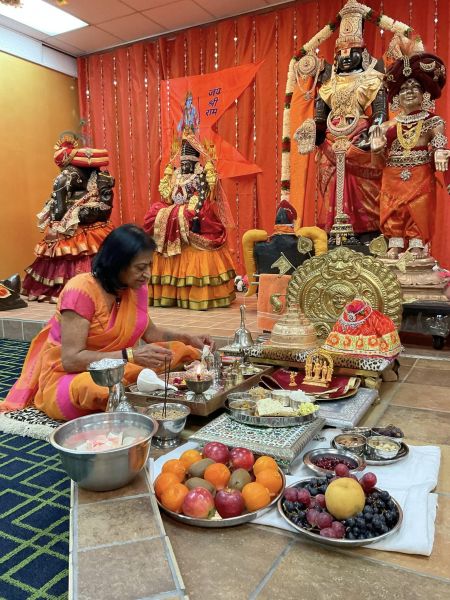 File:20240122 1051 421223358 FB.jpg