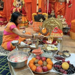 20240122 1053 421239608 FB.jpg